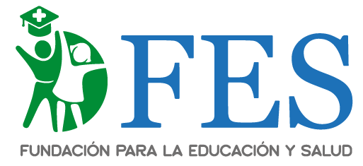 Fundación para la Educación y la Salud .::. FES HONDURAS